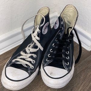 Unisex Converse